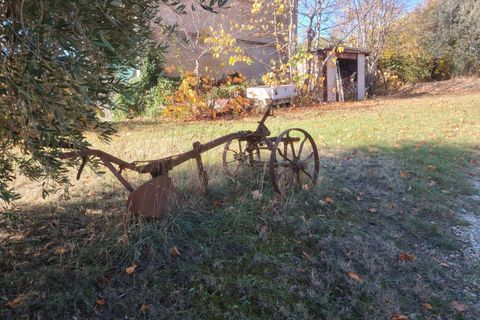 Landejendom i Offida, Ascoli Piceno, Offida - € 430.000 | Ref: 76 - foto 10