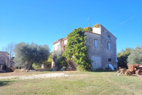 Landejendom i Offida, Ascoli Piceno, Offida - € 430.000 | Ref: 76 - foto 11