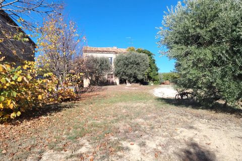 Landejendom i Offida, Ascoli Piceno, Offida - € 430.000 | Ref: 76 - foto 15