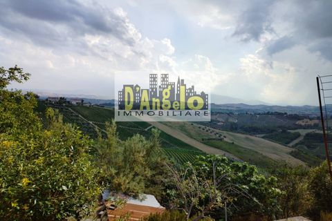 Villa i Offida, Ascoli Piceno, Offida - € 142.000 | Ref: 77 - foto 3