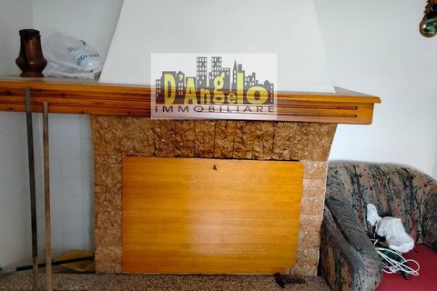 Villa i Offida, Ascoli Piceno, Offida - € 142.000 | Ref: 77 - foto 4