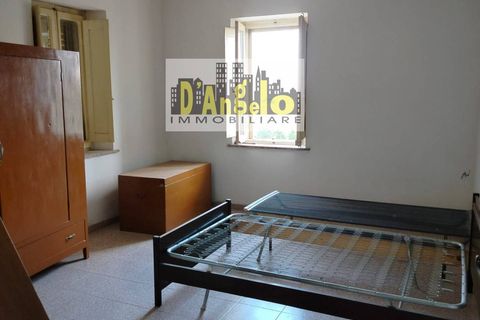 Villa i Offida, Ascoli Piceno, Offida - € 142.000 | Ref: 77 - foto 5