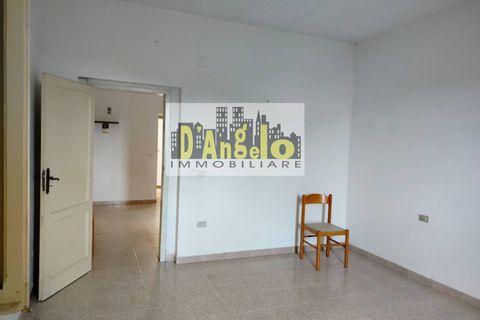 Villa i Offida, Ascoli Piceno, Offida - € 142.000 | Ref: 77 - foto 6