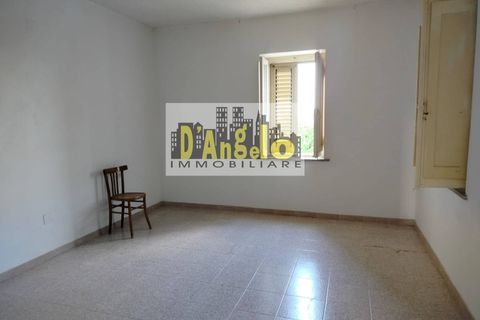 Villa i Offida, Ascoli Piceno, Offida - € 142.000 | Ref: 77 - foto 7