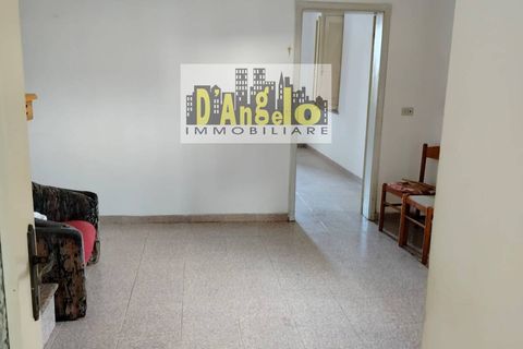 Villa i Offida, Ascoli Piceno, Offida - € 142.000 | Ref: 77 - foto 8