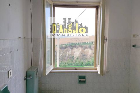 Villa i Offida, Ascoli Piceno, Offida - € 142.000 | Ref: 77 - foto 11