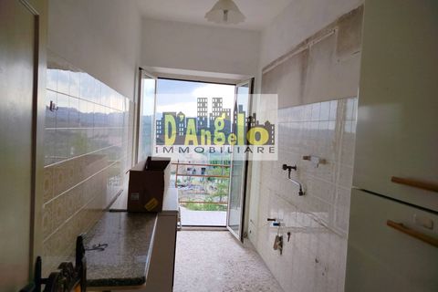 Villa i Offida, Ascoli Piceno, Offida - € 142.000 | Ref: 77 - foto 13