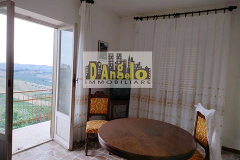 Villa i Offida, Ascoli Piceno, Offida - € 142.000 | Ref: 77 - foto 14