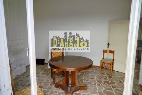 Villa i Offida, Ascoli Piceno, Offida - € 142.000 | Ref: 77 - foto 15