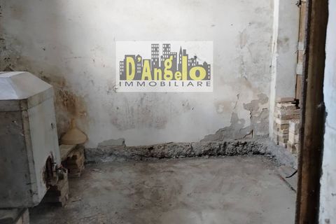 Villa i Offida, Ascoli Piceno, Offida - € 142.000 | Ref: 77 - foto 16