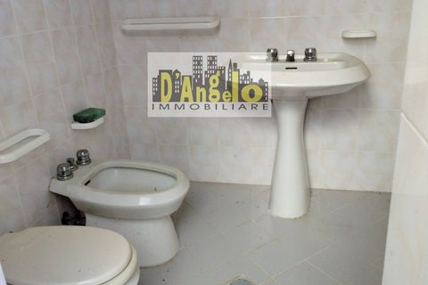 Villa i Offida, Ascoli Piceno, Offida - € 142.000 | Ref: 77 - foto 17