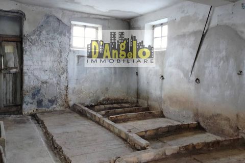Villa i Offida, Ascoli Piceno, Offida - € 142.000 | Ref: 77 - foto 19