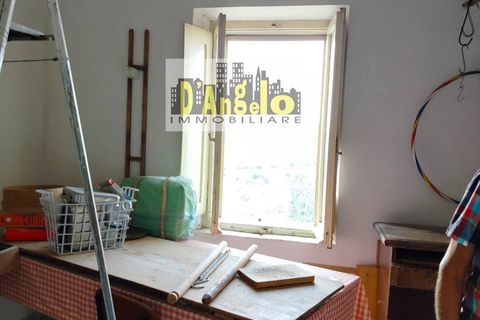 Villa i Offida, Ascoli Piceno, Offida - € 142.000 | Ref: 77 - foto 20