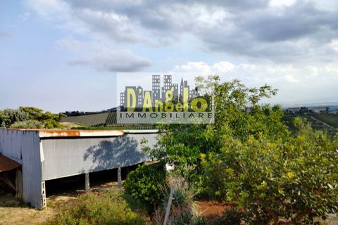 Villa i Offida, Ascoli Piceno, Offida - € 142.000 | Ref: 77 - foto 22