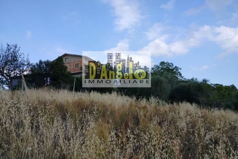 Villa i Offida, Ascoli Piceno, Offida - € 142.000 | Ref: 77 - foto 23