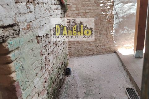 Villa a Offida, Ascoli Piceno, Offida - € 80.000 | Ref: 78 - foto 3