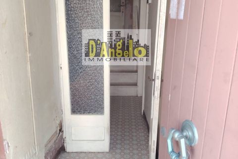 Villa a Offida, Ascoli Piceno, Offida - € 80.000 | Ref: 78 - foto 4