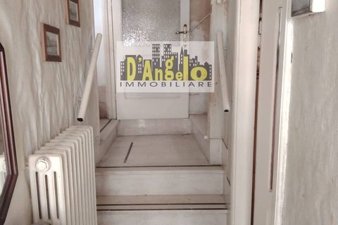 Villa a Offida, Ascoli Piceno, Offida - € 80.000 | Ref: 78 - foto 5