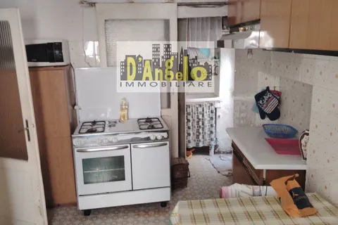 Villa a Offida, Ascoli Piceno, Offida - € 80.000 | Ref: 78 - foto 7