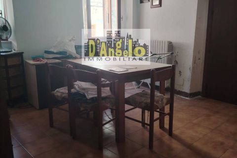 Villa a Offida, Ascoli Piceno, Offida - € 80.000 | Ref: 78 - foto 9