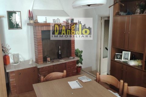 Villa a Offida, Ascoli Piceno, Offida - € 80.000 | Ref: 78 - foto 10