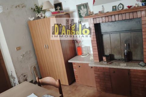 Villa a Offida, Ascoli Piceno, Offida - € 80.000 | Ref: 78 - foto 11