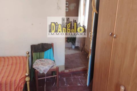 Villa a Offida, Ascoli Piceno, Offida - € 80.000 | Ref: 78 - foto 14