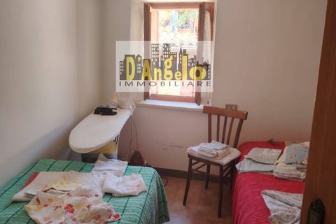 Villa a Offida, Ascoli Piceno, Offida - € 80.000 | Ref: 78 - foto 17