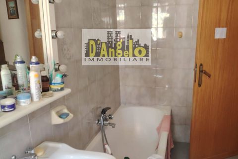 Villa a Offida, Ascoli Piceno, Offida - € 80.000 | Ref: 78 - foto 19