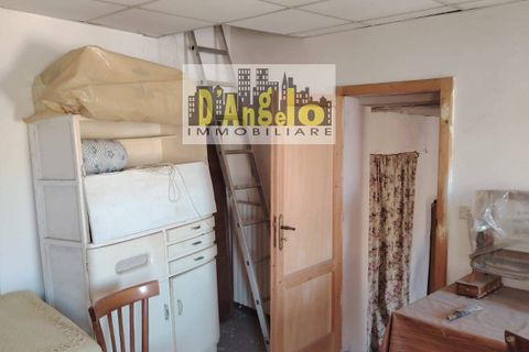 Villa a Offida, Ascoli Piceno, Offida - € 80.000 | Ref: 78 - foto 20