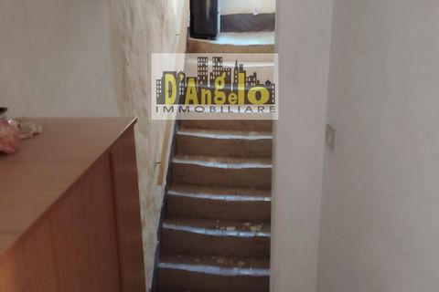 Villa a Offida, Ascoli Piceno, Offida - € 80.000 | Ref: 78 - foto 21