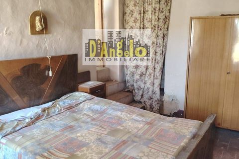 Villa a Offida, Ascoli Piceno, Offida - € 80.000 | Ref: 78 - foto 22