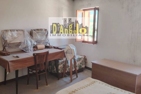 Villa a Offida, Ascoli Piceno, Offida - € 80.000 | Ref: 78 - foto 24