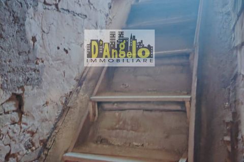 Villa a Offida, Ascoli Piceno, Offida - € 80.000 | Ref: 78 - foto 25