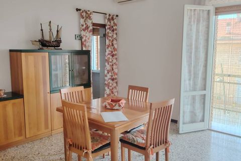 Leilighet i Offida, Ascoli Piceno, Offida - € 99 000 | Ref: 89 - foto 5