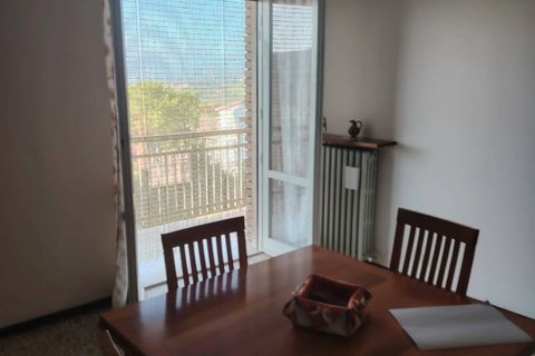 Leilighet i Offida, Ascoli Piceno, Offida - € 99 000 | Ref: 89 - foto 8