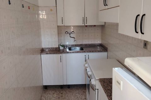 Leilighet i Offida, Ascoli Piceno, Offida - € 99 000 | Ref: 89 - foto 6