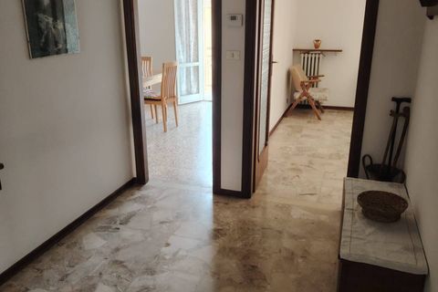 Leilighet i Offida, Ascoli Piceno, Offida - € 99 000 | Ref: 89 - foto 3