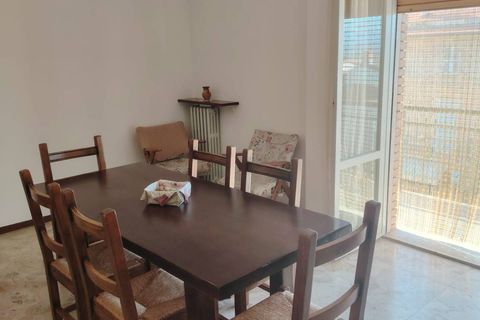Leilighet i Offida, Ascoli Piceno, Offida - € 99 000 | Ref: 89 - foto 7