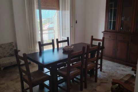 Leilighet i Offida, Ascoli Piceno, Offida - € 99 000 | Ref: 89 - foto 9