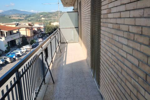 Leilighet i Offida, Ascoli Piceno, Offida - € 99 000 | Ref: 89 - foto 10
