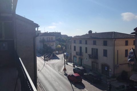 Leilighet i Offida, Ascoli Piceno, Offida - € 99 000 | Ref: 89 - foto 12