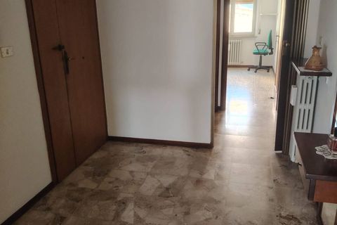 Leilighet i Offida, Ascoli Piceno, Offida - € 99 000 | Ref: 89 - foto 2