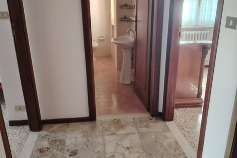 Leilighet i Offida, Ascoli Piceno, Offida - € 99 000 | Ref: 89 - foto 4