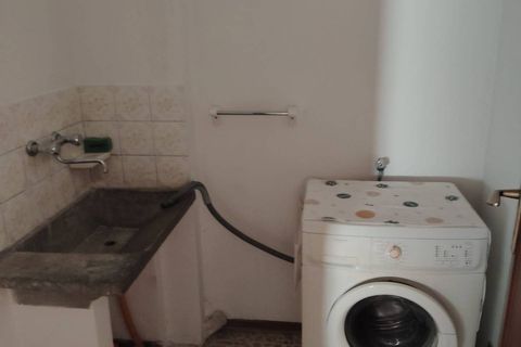 Leilighet i Offida, Ascoli Piceno, Offida - € 99 000 | Ref: 89 - foto 13