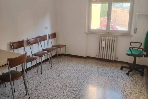 Leilighet i Offida, Ascoli Piceno, Offida - € 99 000 | Ref: 89 - foto 14