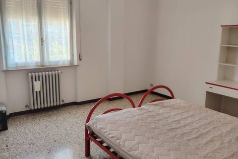 Leilighet i Offida, Ascoli Piceno, Offida - € 99 000 | Ref: 89 - foto 16