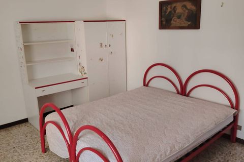 Leilighet i Offida, Ascoli Piceno, Offida - € 99 000 | Ref: 89 - foto 17