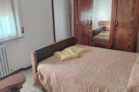Leilighet i Offida, Ascoli Piceno, Offida - € 99 000 | Ref: 89 - foto 18