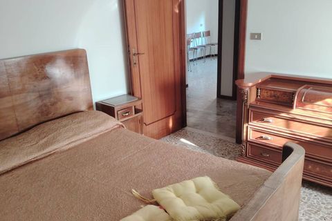 Leilighet i Offida, Ascoli Piceno, Offida - € 99 000 | Ref: 89 - foto 19